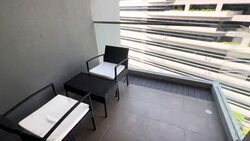 Zedge (D11), Apartment #562119281